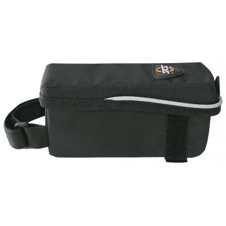 Borsa telaio SKS Energy Bag