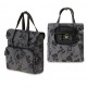 Borsa shopper Elegance