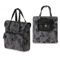 Borsa shopper Elegance