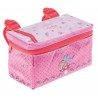 Borsa manubrioLillifee""