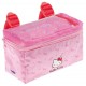 Borsa per manubrio Hello Kitty