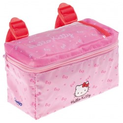 Borsa per manubrio Hello Kitty