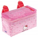 Borsa per manubrio Hello Kitty