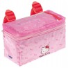 Borsa per manubrio Hello Kitty