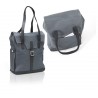 XLC Borsa shopping 'Community Line'
