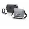XLC borsa manubrio BA-W18
