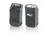 XLC borsa Lowrider BA-W17