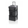 XLC Trolley BA-W26
