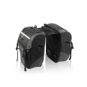 Borsa doppia XLC BA-S41