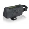 XLC borsa per tubo orizzontale BA-S60