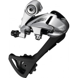 Cambio Shimano Alivio RD-T4000 SGSS