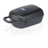 XLC Cargo Box BA-B03