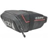 Borsa sella Zefal Z Light Pack XS