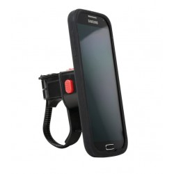 Supporto Smartphone Zefal Z Cosole Lite