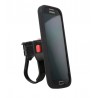 Supporto Smartphone Zefal Z Cosole Lite