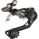 Cambio Shimano Deore XT, Shadow Plus