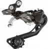 Cambio Shimano Deore XT, Shadow Plus