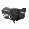Borsa da sella Zefal Z Light Pack