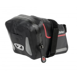 Borsa da sellaZefal Dry Pack L-DS