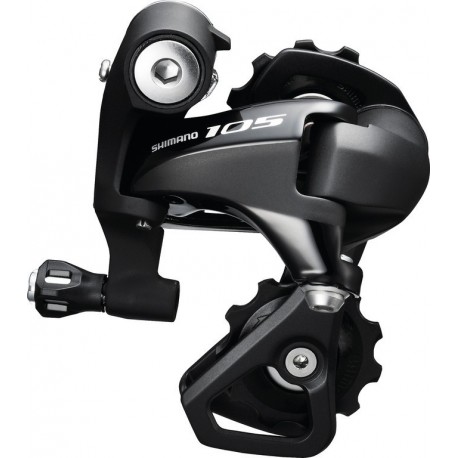 Cambio Shimano 105