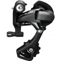 Cambio Shimano 105