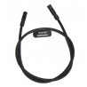 Cavo alimentazione Shimano EW-SD50