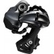 Deragliatore Shimano Ultegra Di2