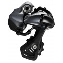 Deragliatore Shimano Ultegra Di2