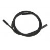 Cavo alimentazione Shimano EW-SD50