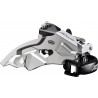 Deragliatore Shimano Top-Swing Dual Pull