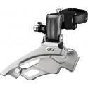 Deragliat Shimano Down-Swing Dual Pull