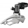 Deragliat Shimano Down-Swing Dual Pull