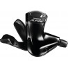 Leva del cambio ShimanoAlfine SL S7000-8