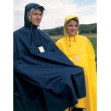 poncho antipioggia Hock Rain Stop