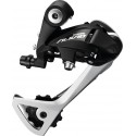 Cambio Shimano Alivio RD-T4000 SGSL