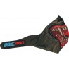 Mask'z P.A.C.