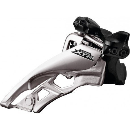 Deragl. Shimano XTR Side Swing Low Cla