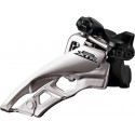 Deragl. Shimano XTR Side Swing Low Cla