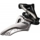 Deragl. Shimano XTR Side Swing High Cla