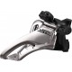 Deragl. Shimano XTR Side Swing Low Cla