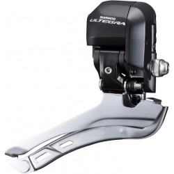 Deragl.Shimano UltegraDi2 vers saldato