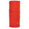 Fazz. multif. P.A.C Orig. (microfibra)