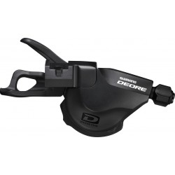 Leva cambio Shimano Deore SL-M 610