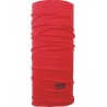 Bandana P.A.C. lana merino