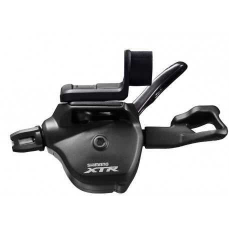 Leva del cambio Shimano XTR SL-M9000