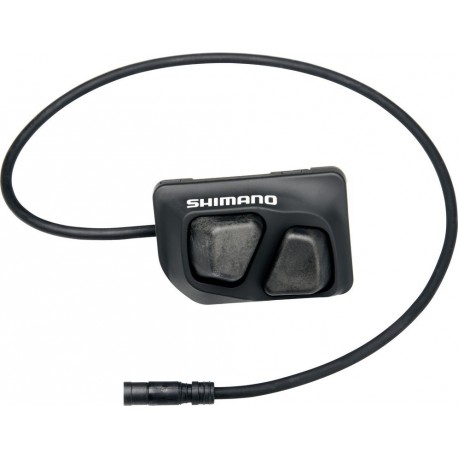 Interruttore tempo Shimano Di2 SW-R600R