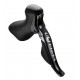 S+B-Leva Shimano Ultegra Di2 ST-6870PA