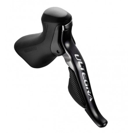 S+B-Leva Shimano Ultegra Di2 ST-6870PA