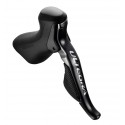 S+B-Leva Shimano Ultegra Di2 ST-6870PA