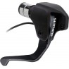 S+B-Leva Shimano Ultegra Di2 ST-6871PA